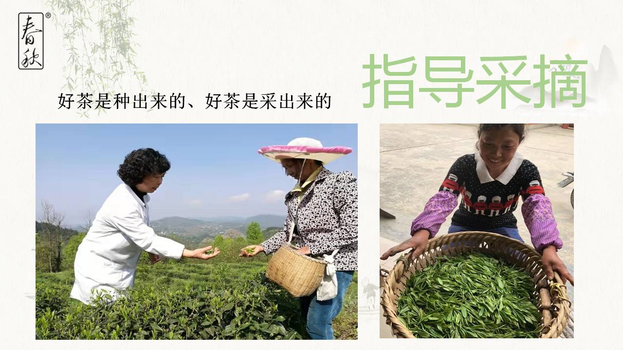 幻灯片7.JPG