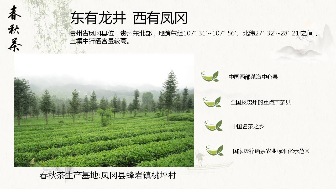 幻灯片6.JPG